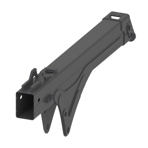 https://johndeere.widen.net/content/lyj5vubqxa/jpeg/F707294_iso5.jpeg?w=1200&h=1200&position=c&color=ffffffff&quality=100&u=jq3ioy