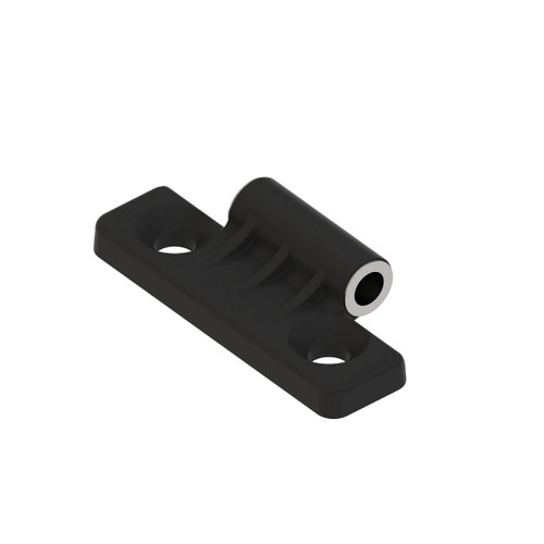 https://johndeere.widen.net/content/y4vbunlvsd/jpeg/AL214944_iso5.jpeg?w=1200&h=1200&position=c&color=ffffffff&quality=100&u=jq3ioy