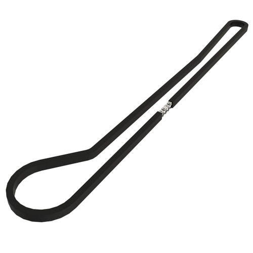 https://johndeere.widen.net/content/yrauvqrfh8/jpeg/AFH206114_iso2.jpeg?w=1200&h=1200&position=c&color=ffffffff&quality=100&u=hhgitj