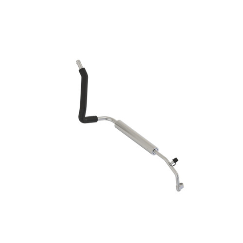 https://johndeere.widen.net/content/vzq5e0tgjv/jpeg/AT478117_iso1.jpeg?w=1200&h=1200&position=c&color=ffffffff&quality=100&u=jq3ioy