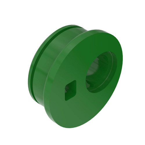 https://johndeere.widen.net/content/qykw3jcrie/jpeg/CC44956_iso1.jpeg?w=1200&h=1200&position=c&color=ffffffff&quality=100&u=jq3ioy