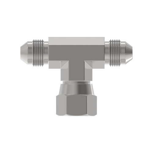 https://johndeere.widen.net/content/yztez7apxj/jpeg/KK64010_Bottom.jpeg?w=1200&h=1200&position=c&color=ffffffff&quality=100&u=jq3ioy