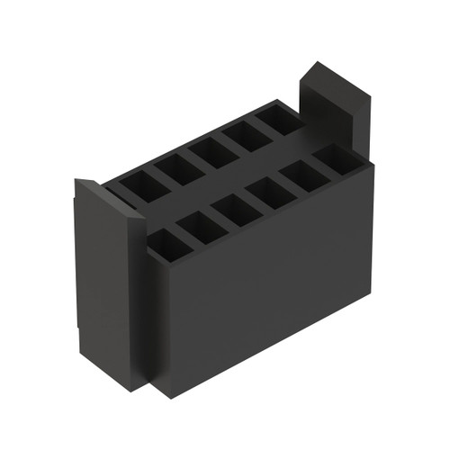 https://johndeere.widen.net/content/2zkndw51zk/jpeg/Z75771_iso3.jpeg?w=1200&h=1200&position=c&color=ffffffff&quality=100&u=jq3ioy