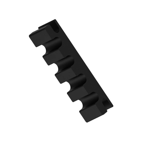 https://johndeere.widen.net/content/iqvk7sbdvz/jpeg/F691766_iso2.jpeg?w=1200&h=1200&position=c&color=ffffffff&quality=100&u=jq3ioy