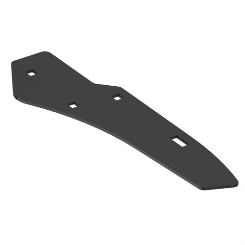 https://johndeere.widen.net/content/1hsn35z9jt/jpeg/LVU15342_iso5.jpeg?w=1200&h=1200&position=c&color=ffffffff&quality=100&u=jq3ioy