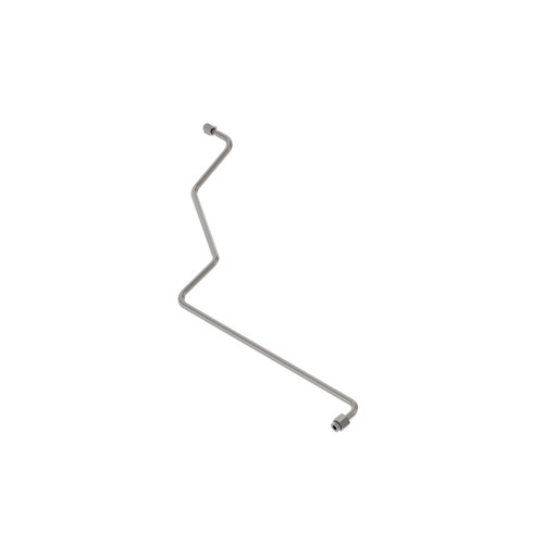 https://johndeere.widen.net/content/wfeipqkpbm/jpeg/RE222334_iso5.jpeg?w=1200&h=1200&position=c&color=ffffffff&quality=100&u=jq3ioy