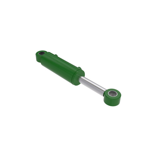 https://johndeere.widen.net/content/xnf8ump9a0/jpeg/LVA19625_iso5.jpeg?w=1200&h=1200&position=c&color=ffffffff&quality=100&u=jq3ioy