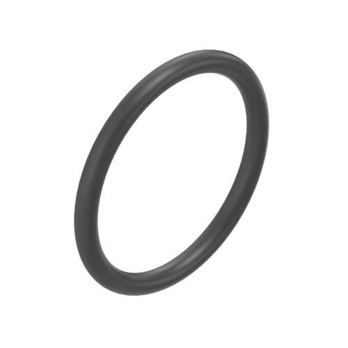 https://johndeere.widen.net/content/xffwuxcyqs/jpeg/L2027CU_iso1.jpeg?w=1200&h=1200&position=c&color=ffffffff&quality=100&u=jq3ioy
