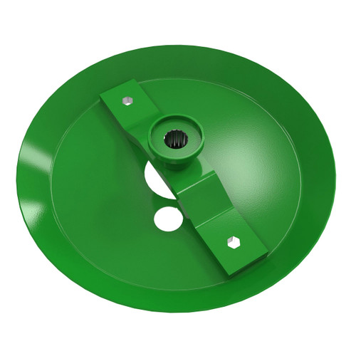 https://johndeere.widen.net/content/tkjm8ron2u/jpeg/AW34305_iso1.jpeg?w=1200&h=1200&position=c&color=ffffffff&quality=100&u=hhgitj