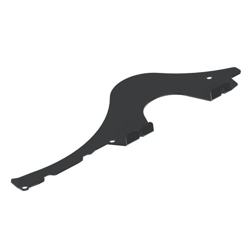 https://johndeere.widen.net/content/lhxm4zzuve/jpeg/LCA123939_iso5.jpeg?w=1200&h=1200&position=c&color=ffffffff&quality=100&u=jq3ioy