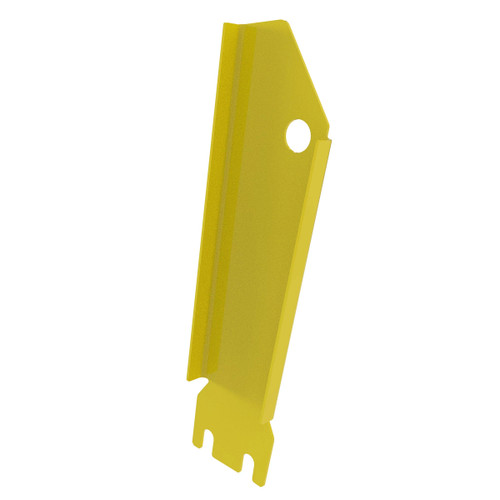 https://johndeere.widen.net/content/yfe5doj6bz/jpeg/F720917_iso5.jpeg?w=1200&h=1200&position=c&color=ffffffff&quality=100&u=jq3ioy