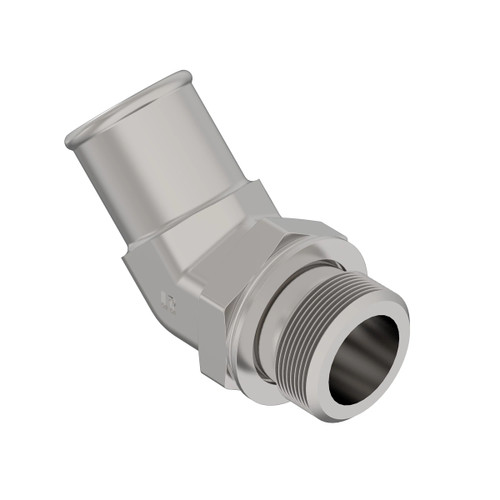 https://johndeere.widen.net/content/wuqa43ynu8/jpeg/KK80411_iso1.jpeg?w=1200&h=1200&position=c&color=ffffffff&quality=100&u=jq3ioy