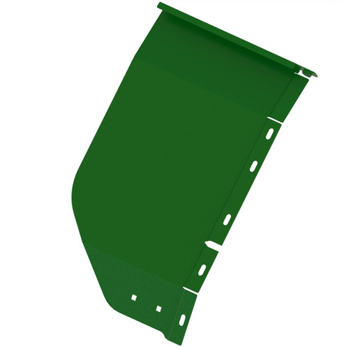 https://johndeere.widen.net/content/pqxgzpberf/jpeg/AXE20708_iso5.jpeg?w=1200&h=1200&position=c&color=ffffffff&quality=100&u=jq3ioy