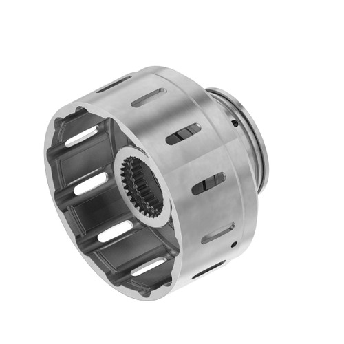 https://johndeere.widen.net/content/fddtcuxjgx/jpeg/R559888_iso5.jpeg?w=1200&h=1200&position=c&color=ffffffff&quality=100&u=jq3ioy