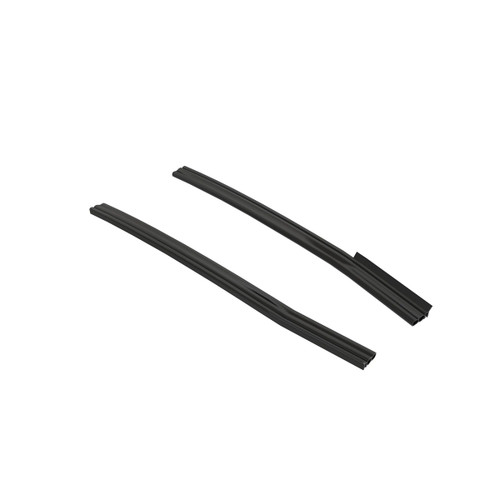 https://johndeere.widen.net/content/hnutkclun3/jpeg/R210924_iso5.jpeg?w=1200&h=1200&position=c&color=ffffffff&quality=100&u=jq3ioy