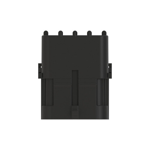 https://johndeere.widen.net/content/ugdm5nackq/jpeg/R78055_Top.jpeg?w=1200&h=1200&position=c&color=ffffffff&quality=100&u=jq3ioy