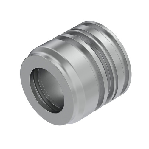 https://johndeere.widen.net/content/f3rtyhynrx/jpeg/H171332_iso5.jpeg?w=1200&h=1200&position=c&color=ffffffff&quality=100&u=jq3ioy