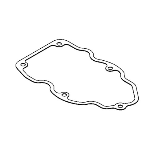 https://johndeere.widen.net/content/fvvjukxy8b/jpeg/LW10118554_iso5.jpeg?w=1200&h=1200&position=c&color=ffffffff&quality=100&u=jq3ioy