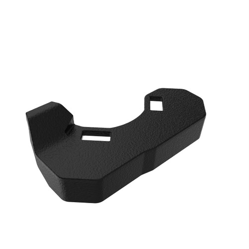 https://johndeere.widen.net/content/0tojp9eo1c/jpeg/N242406_iso2.jpeg?w=1200&h=1200&position=c&color=ffffffff&quality=100&u=hhgitj