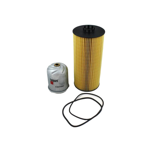 https://johndeere.widen.net/content/5wr8vse0ae/jpeg/PMLK49001J_iso5.jpeg?w=1200&h=1200&position=c&color=ffffffff&quality=100&u=jq3ioy