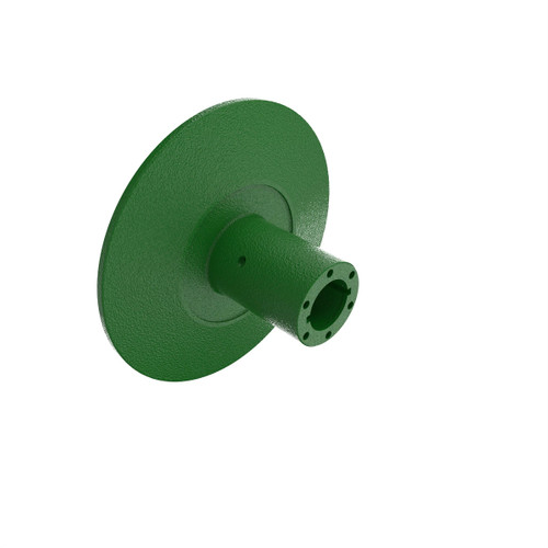 https://johndeere.widen.net/content/pkxaflm3ox/jpeg/H158575_iso1.jpeg?w=1200&h=1200&position=c&color=ffffffff&quality=100&u=hhgitj
