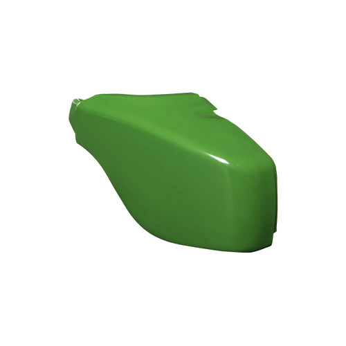 https://johndeere.widen.net/content/hqqdt02pgw/jpeg/M140668_iso1.jpeg?w=1200&h=1200&position=c&color=ffffffff&quality=100&u=hhgitj