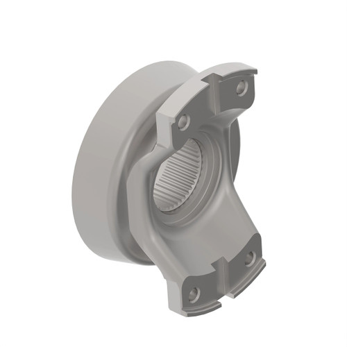 https://johndeere.widen.net/content/sqjbbxy4sd/jpeg/YZ502358_iso2.jpeg?w=1200&h=1200&position=c&color=ffffffff&quality=100&u=jq3ioy