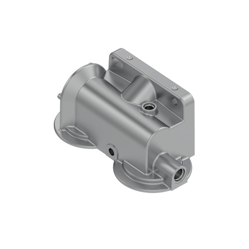 https://johndeere.widen.net/content/l2omzqjgfw/jpeg/RE540396_iso5.jpeg?w=1200&h=1200&position=c&color=ffffffff&quality=100&u=jq3ioy