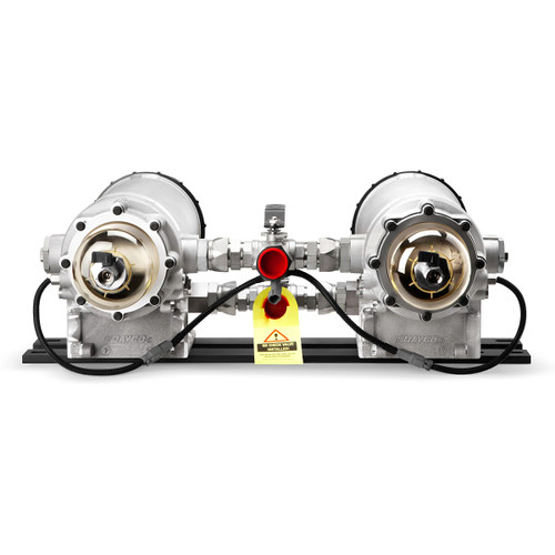 https://johndeere.widen.net/content/x6apoyhwbv/jpeg/PMFH23922_iso5.jpeg?w=1200&h=1200&position=c&color=ffffffff&quality=100&u=jq3ioy