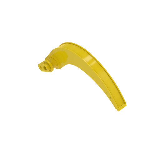 https://johndeere.widen.net/content/ubch6hqaub/jpeg/AT509178_iso5.jpeg?w=1200&h=1200&position=c&color=ffffffff&quality=100&u=jq3ioy