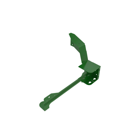 https://johndeere.widen.net/content/nhn1tqmste/jpeg/DC225088_iso5.jpeg?w=1200&h=1200&position=c&color=ffffffff&quality=100&u=jq3ioy