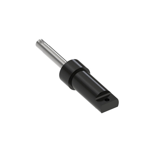 https://johndeere.widen.net/content/qiwjaignuz/jpeg/TCA22838_iso5.jpeg?w=1200&h=1200&position=c&color=ffffffff&quality=100&u=jq3ioy