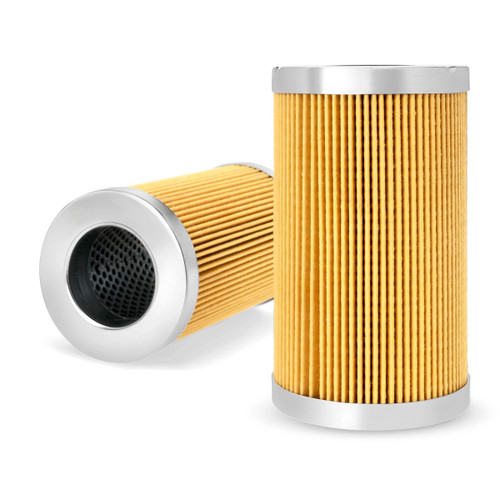 https://johndeere.widen.net/content/vndiil8gr9/jpeg/PMST1449_iso5.jpeg?w=1200&h=1200&position=c&color=ffffffff&quality=100&u=jq3ioy