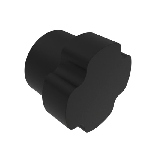 https://johndeere.widen.net/content/jrd2gop9rb/jpeg/R114843_iso5.jpeg?w=1200&h=1200&position=c&color=ffffffff&quality=100&u=jq3ioy