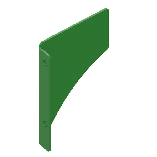 https://johndeere.widen.net/content/wn8kg0dhlx/jpeg/HXE171469_iso5.jpeg?w=1200&h=1200&position=c&color=ffffffff&quality=100&u=jq3ioy