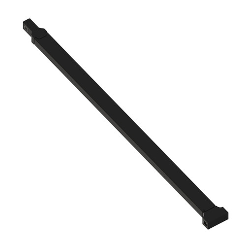 https://johndeere.widen.net/content/1xogwx2f4u/jpeg/F718446_iso5.jpeg?w=1200&h=1200&position=c&color=ffffffff&quality=100&u=jq3ioy