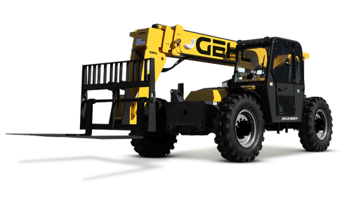 https://checkout.rdoequipment.com/product_images/import/img_1188_v8_rs10_55m74_gehl.png