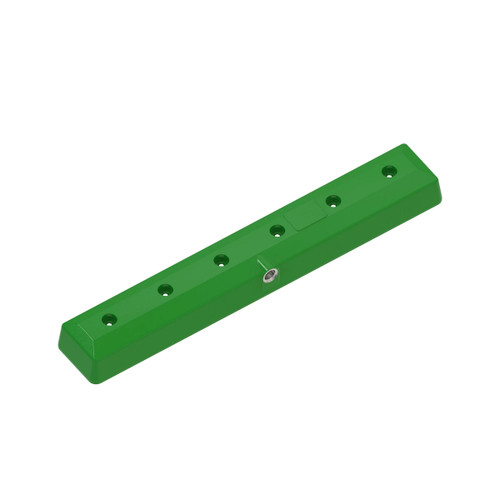https://johndeere.widen.net/content/tj11trig5q/jpeg/RE503027_iso5.jpeg?w=1200&h=1200&position=c&color=ffffffff&quality=100&u=jq3ioy