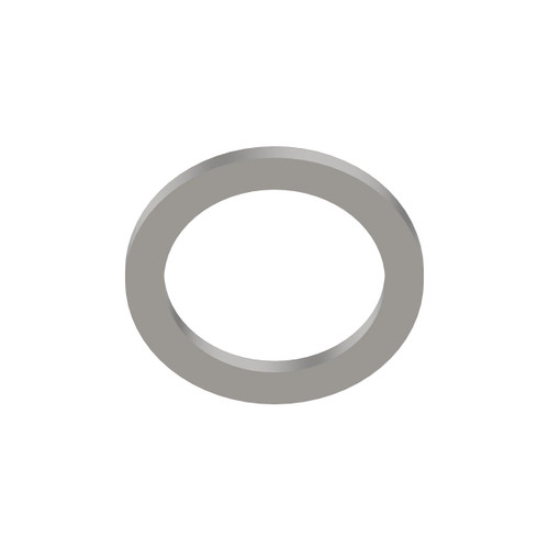 https://johndeere.widen.net/content/y3pny5wlea/jpeg/T107034_iso5.jpeg?w=1200&h=1200&position=c&color=ffffffff&quality=100&u=jq3ioy