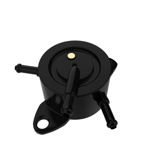 https://johndeere.widen.net/content/sokc32wyg4/jpeg/UC16533_iso1.jpeg?w=1200&h=1200&position=c&color=ffffffff&quality=100&u=stzbdg