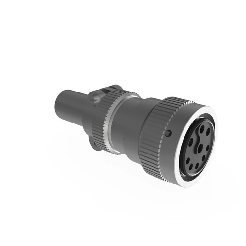 https://johndeere.widen.net/content/p2buawhdla/jpeg/57M7530_iso1.jpeg?w=1200&h=1200&position=c&color=ffffffff&quality=100&u=jq3ioy