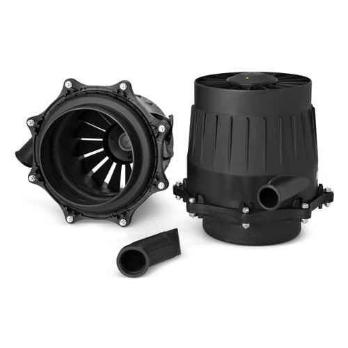 https://johndeere.widen.net/content/quzy5xe4jn/jpeg/PMAP15918_iso5.jpeg?w=1200&h=1200&position=c&color=ffffffff&quality=100&u=jq3ioy