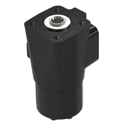 https://johndeere.widen.net/content/puho2jndlq/jpeg/AT335768_iso1.jpeg?w=1200&h=1200&position=c&color=ffffffff&quality=100&u=hhgitj