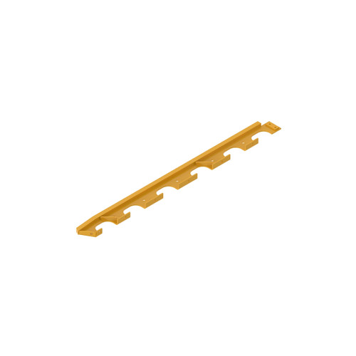 https://johndeere.widen.net/content/jjj3ood0px/jpeg/AT306100_iso5.jpeg?w=1200&h=1200&position=c&color=ffffffff&quality=100&u=jq3ioy