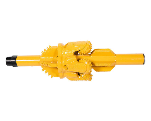 https://store-c15gp8ieyg.mybigcommerce.com/product_images/import/296560974-14-inch-hole-opener-vermeer.jpg