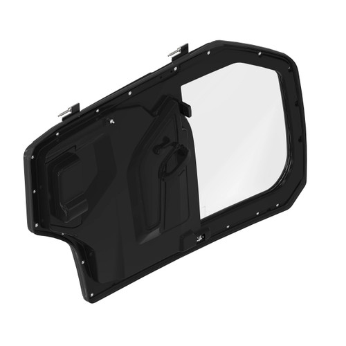 https://johndeere.widen.net/content/hohneiwqsu/jpeg/FF507897P_iso1.jpeg?w=1200&h=1200&position=c&color=ffffffff&quality=100&u=stzbdg