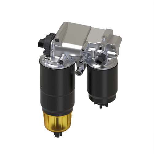 https://johndeere.widen.net/content/hj3jq78cuo/jpeg/DZ122143_iso5.jpeg?w=1200&h=1200&position=c&color=ffffffff&quality=100&u=jq3ioy