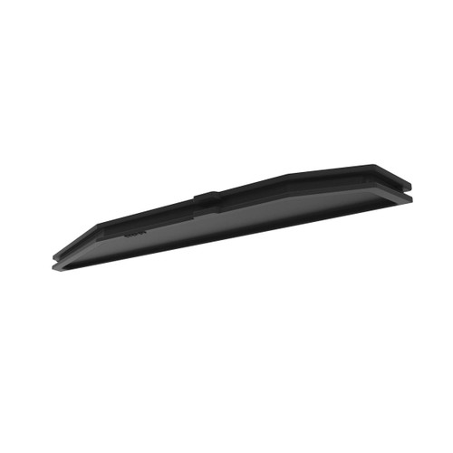 https://johndeere.widen.net/content/rg3muj7iln/jpeg/A94568_iso5.jpeg?w=1200&h=1200&position=c&color=ffffffff&quality=100&u=jq3ioy