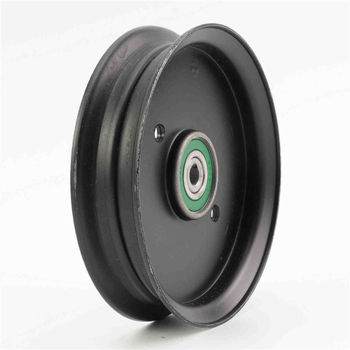 https://www.ariens.com/getmetafile/e1bed36c-ad78-48cd-a5c2-76987df4765e/07351200-(1).png
