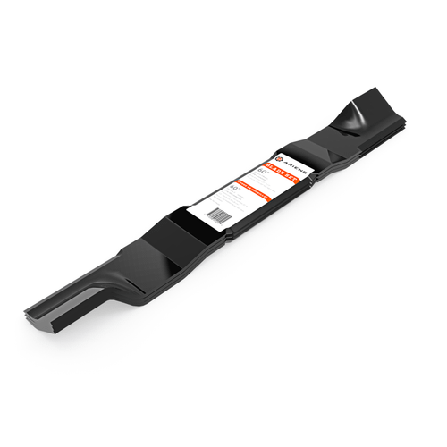 https://www.ariens.com/getmetafile/ad1d439c-8fc1-4427-9d51-c32c9df0e79c/70717600-60-inch-blade-kit-f34.png